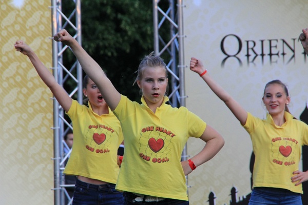 Sommerbiwak2011   061.jpg